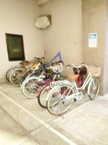 カーサシンセラー