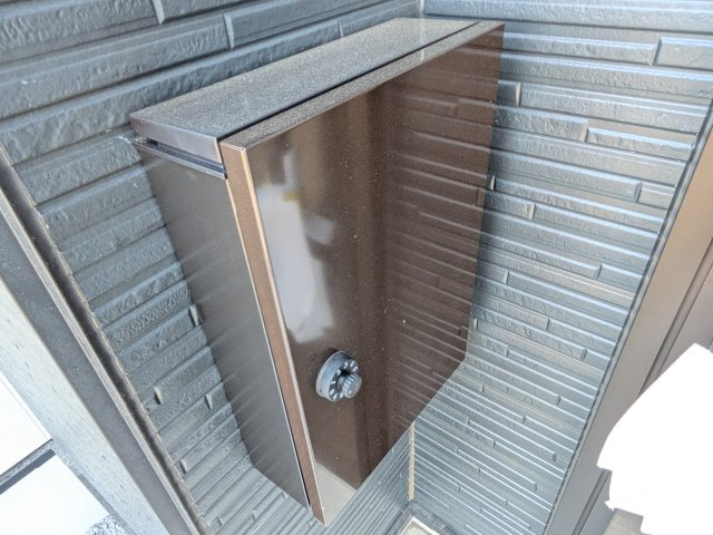 ひたちなか市市毛　4期　新築戸建て　2号棟のその他