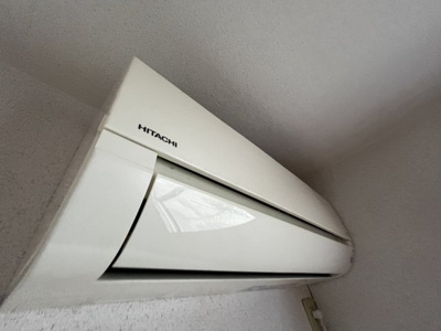 【設備】 | アスナロB
