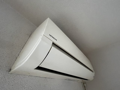 【設備】 | アスナロB