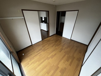 【その他】 | アスナロB