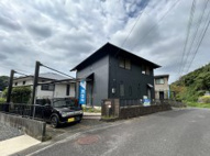 光市千坊台3丁目戸建の画像