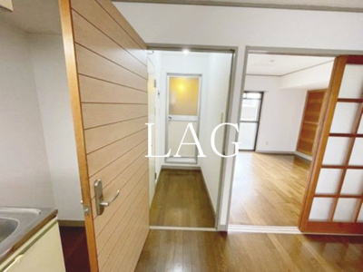 【その他】 | シャトール北浦和