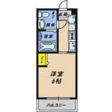 ルミエール鶴見緑地の画像