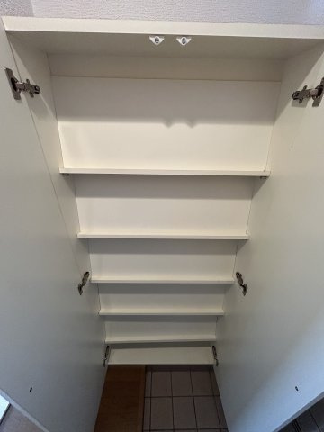 サンキャッスル十三のその他