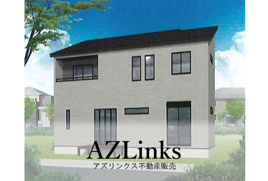 佐倉市宮前２丁目