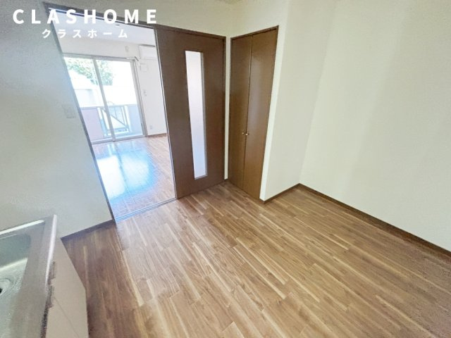 レガーロ南斗　　刈谷市近郊の賃貸はクラスホーム刈谷店のその他