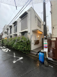 ソレイユラデューの画像
