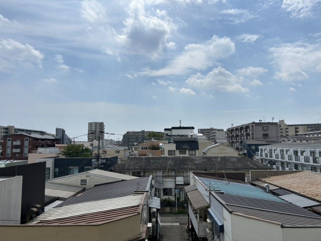 ディークラディア吹田千里丘の画像
