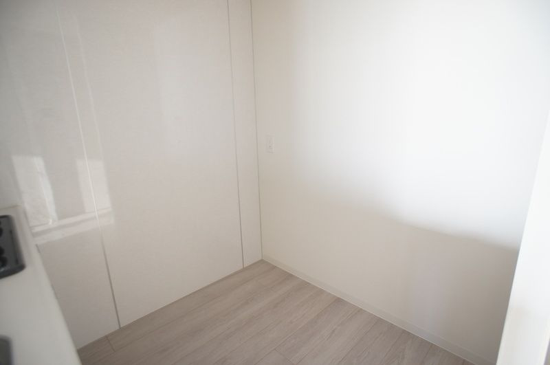 フェアリア船橋本町のその他