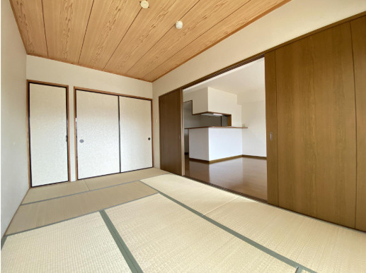 エスペランサ須屋のその他共用部分