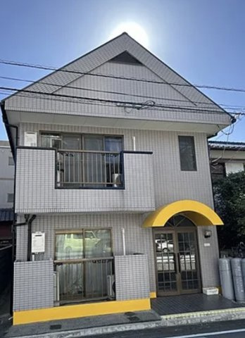 井ノ口ビル