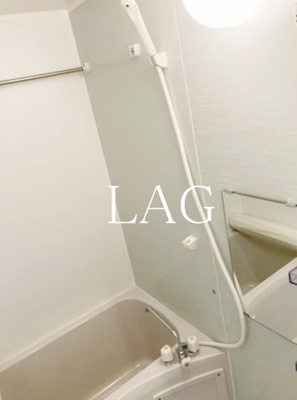 【トイレ】 | アークシティ東大宮 | トイレです。