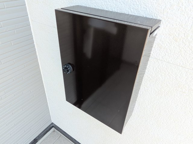 ひたちなか市市毛　4期　新築戸建て　3号棟のその他