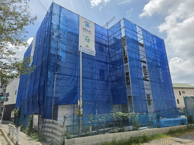 エストIJ CHIYODA
