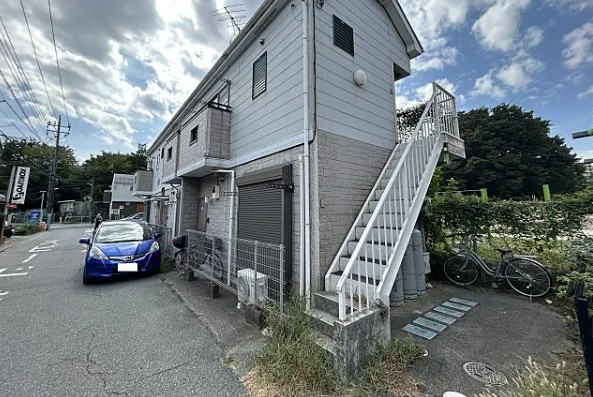 ポンテパールのその他