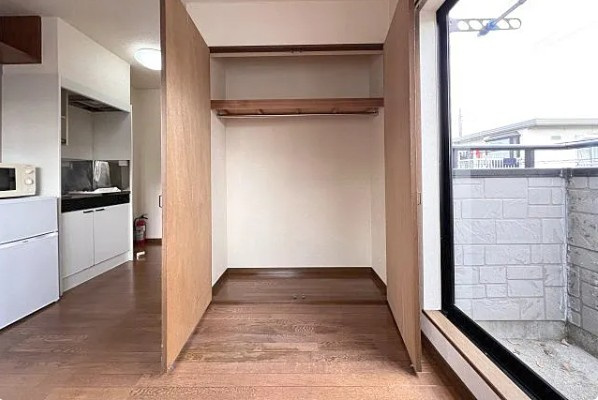 ポンテパールのその他