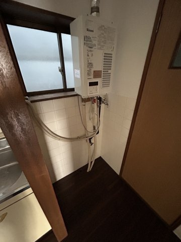 日の出マンションのその他