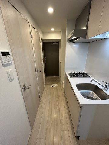 プレサンス神崎川ファインブレスのその他
