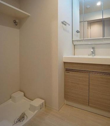 ALTERNA住吉のその他