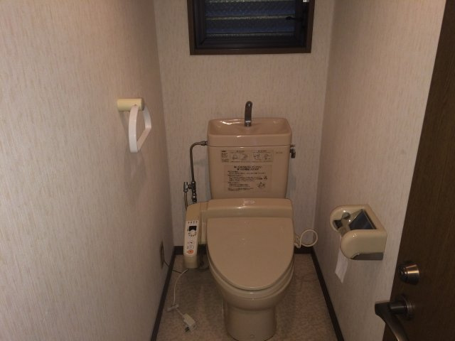 台東区入谷１丁目の賃貸マンション