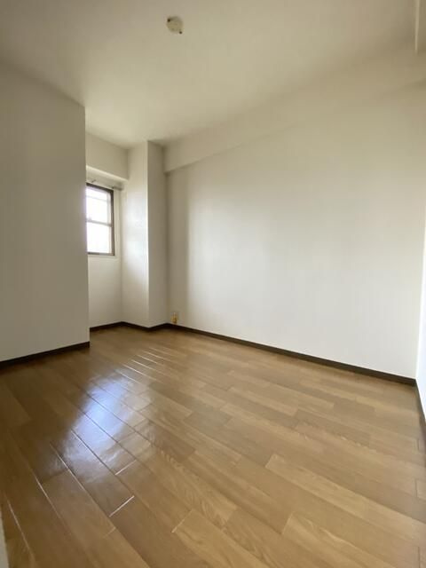 八王子市大和田町３丁目の賃貸マンションのその他