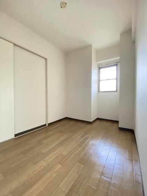 八王子市大和田町３丁目の賃貸マンションのその他