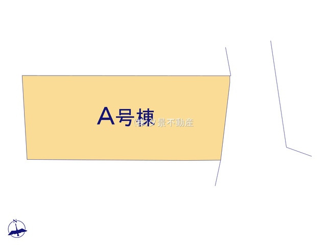 《仲介手数料無料》朝霞市膝折町２丁目7-4新築一戸建てハートフルタウン