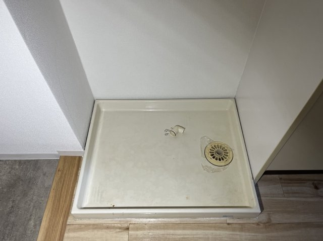 岩井橋ロイヤルハイツ｜名古屋市の賃貸ならMy賃貸の設備|岩井橋ロイヤルハイツ