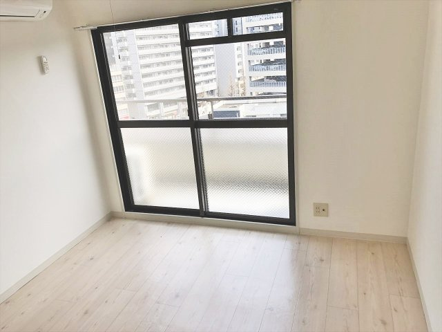 岩井橋ロイヤルハイツ｜名古屋市の賃貸ならMy賃貸の居間・リビング|岩井橋ロイヤルハイツ