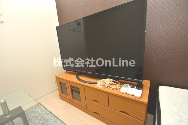 【その他】 | Luxe布施駅前