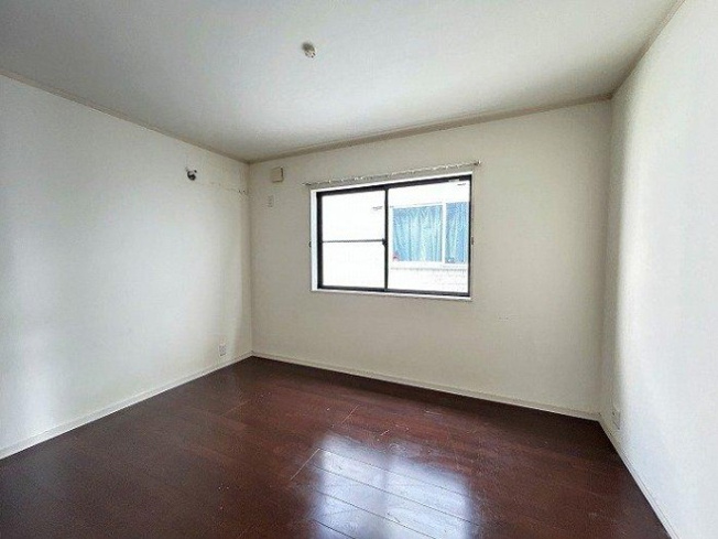 【洋室】 | 藤沢市石川5丁目 中古戸建 全1棟