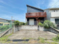 藤沢市石川5丁目 中古戸建 全1棟の画像