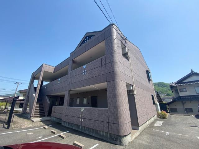 プロニティハウスＫ