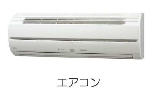 若葉Ｇの設備