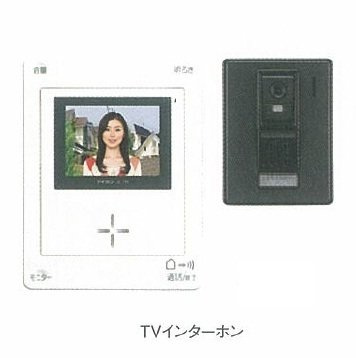 若葉Ｇの設備