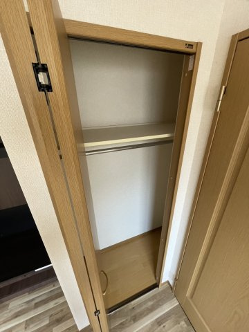 【収納】 | 朝陽館
