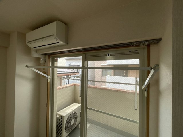 【設備】 | 朝陽館