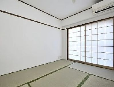 千代田区麹町１丁目の賃貸マンション