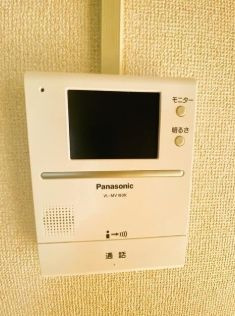 葛飾区高砂１丁目の賃貸マンション