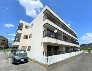 葛飾区高砂１丁目の賃貸マンション