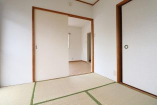 葛飾区高砂１丁目の賃貸マンション