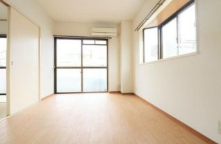 葛飾区高砂１丁目の賃貸マンション