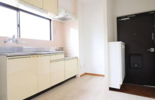 葛飾区高砂１丁目の賃貸マンション
