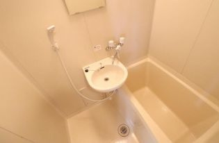 葛飾区高砂１丁目の賃貸マンション