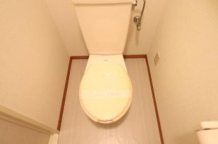 葛飾区高砂１丁目の賃貸マンション