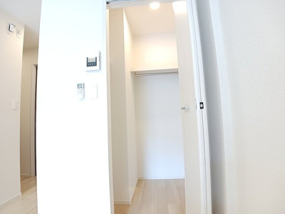 【収納】 | ＴＮ　ＣａｓａⅡ