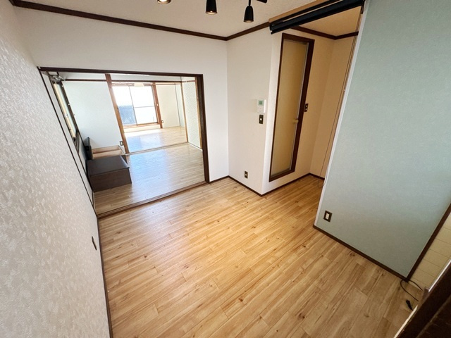 【寝室】 | ガーデンプランツ