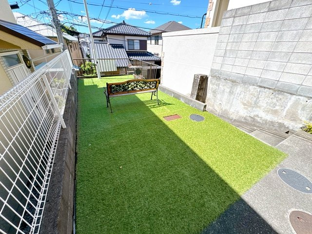 【その他】 | ガーデンプランツ