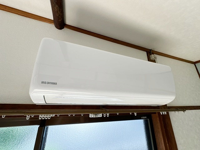 【設備】 | ガーデンプランツ